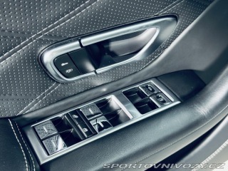 Bentley Continental GT 6.0 W12 MAX Výbava 2012