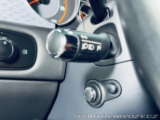 Bentley Continental GT 6.0 W12 MAX Výbava 2012