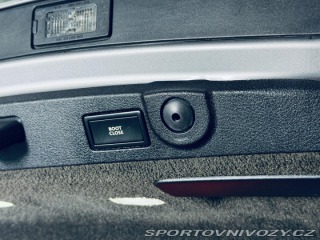 Bentley Continental GT 6.0 W12 MAX Výbava 2012