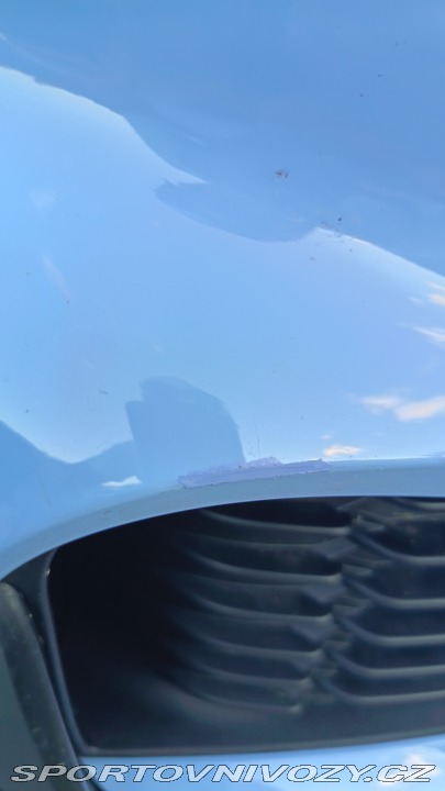 Hyundai i30 N Performance Sport 2023