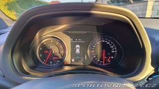 Hyundai i30 N Performance Sport 2023