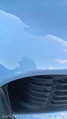 Hyundai i30 N Performance Sport 2023