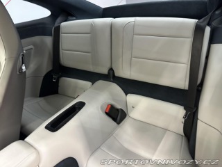 Porsche 911 991.2 GTS*CHRONO*CARBON*P 2017