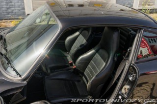 Porsche 911 964 Carrera 4 1991