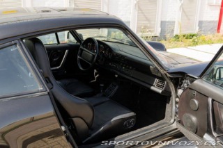 Porsche 911 964 Carrera 4 1991