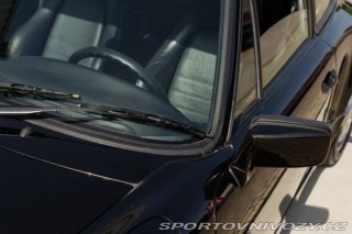 Porsche 911 964 Carrera 4 1991