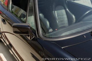 Porsche 911 964 Carrera 4 1991