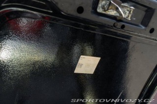 Porsche 911 964 Carrera 4 1991