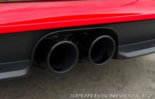Porsche Ostatní modely 991 GT3 Clubsport 2014