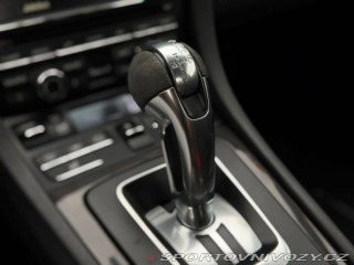 Porsche Ostatní modely 991 GT3 Clubsport 2014