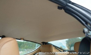 Lamborghini Espada S2 4.0 V12 1970