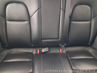 Tesla Model 3 Long Range 4WD 82kWh 2021
