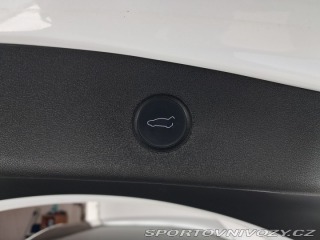 Tesla Model 3 Long Range 4WD 82kWh 2021