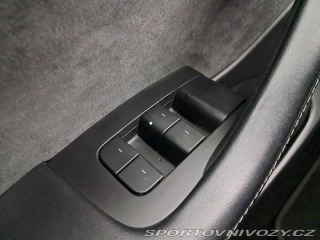 Tesla Model 3 Long Range 4WD 82kWh 2021