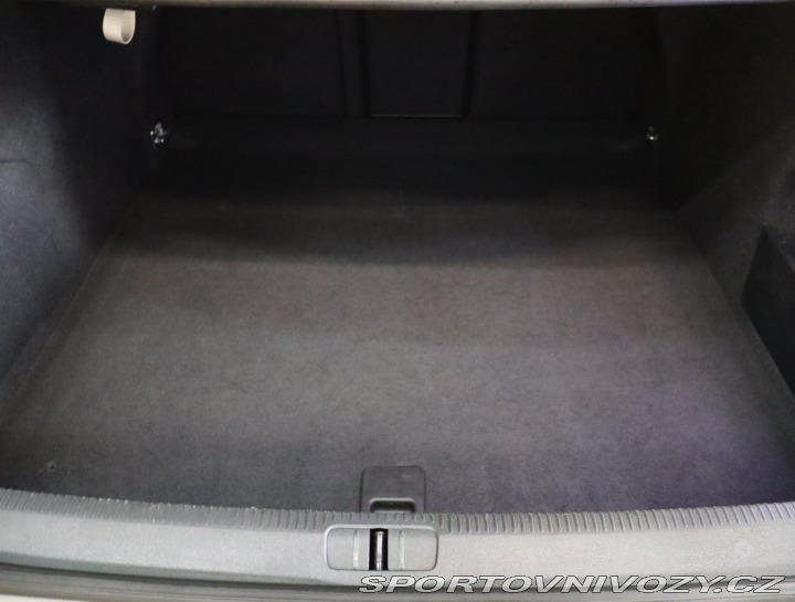 Volkswagen Passat CC CC Highline 3.6 FSI 4Moti 2008