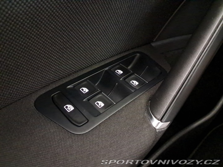 Volkswagen Golf 2.0 TDI GTD 2016