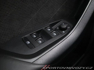 Škoda Kodiaq RS 2,0 RS TDI 176kW 4x4 DSG 2019