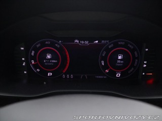 Škoda Kodiaq RS 2,0 RS TDI 176kW 4x4 DSG 2019