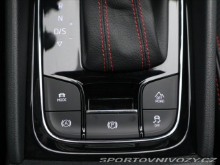 Škoda Kodiaq RS 2,0 RS TDI 176kW 4x4 DSG 2019