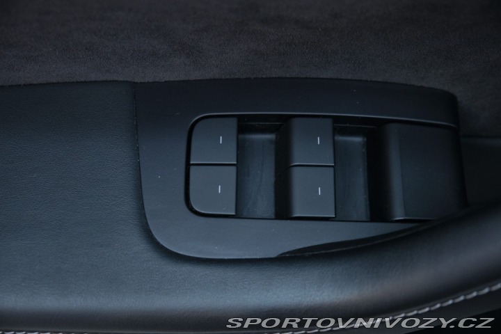 Tesla Model Y DualMotor LongRange 378k 2023