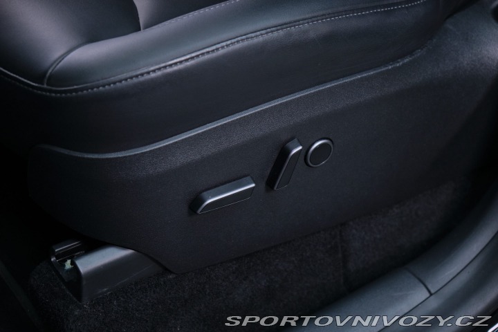Tesla Model Y DualMotor LongRange 378k 2023