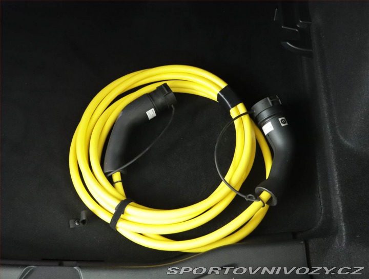 Fiat 600 54 kWh, SoH 96% 2023