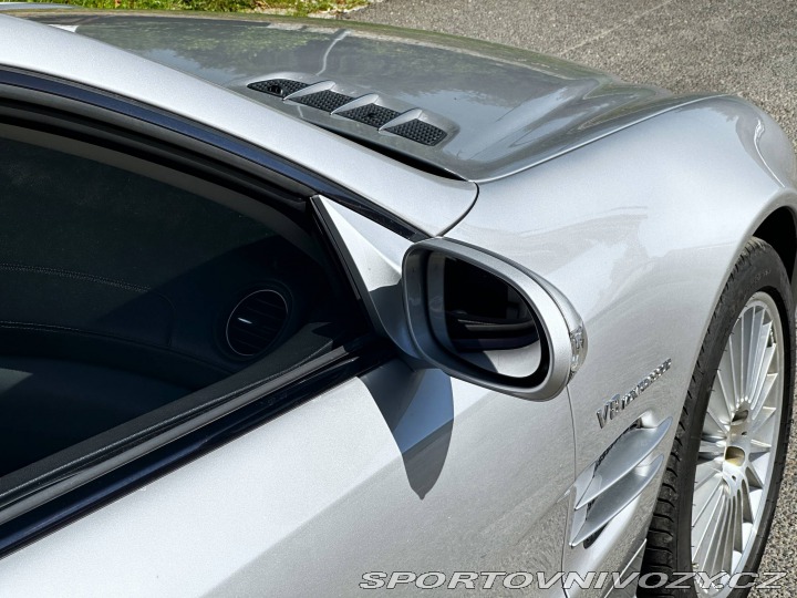 Mercedes-Benz SL 55 AMG R230 2003