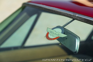 Aston Martin Ostatní modely DB6 SPORTS SALOON 1968