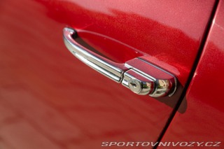 Aston Martin Ostatní modely DB6 SPORTS SALOON 1968