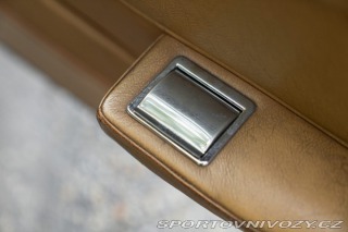 Aston Martin Ostatní modely DB6 SPORTS SALOON 1968