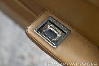 Aston Martin Ostatní modely DB6 SPORTS SALOON 1968