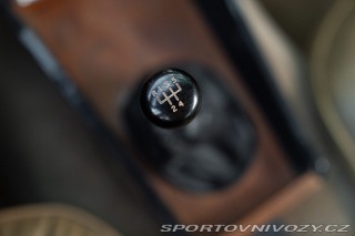 Aston Martin Ostatní modely DB6 SPORTS SALOON 1968