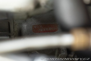 Aston Martin Ostatní modely DB6 SPORTS SALOON 1968
