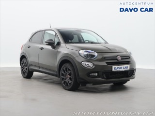 Fiat 500 500X 1.6 MultiJet 88kW Lo