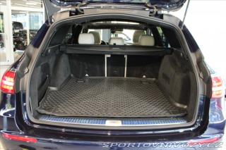 Mercedes-Benz E 53 AMG 4MATIC+ ACC/Pano/M 2021