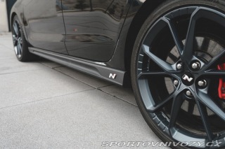 Hyundai i30 N i30 N PERFORMANCE 2024