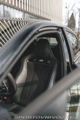 Hyundai i30 N i30 N PERFORMANCE 2024