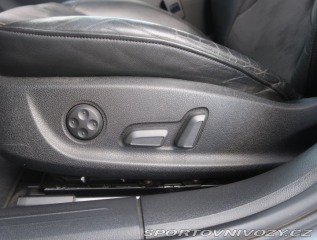 Audi S4 3.0 TFSI 2009