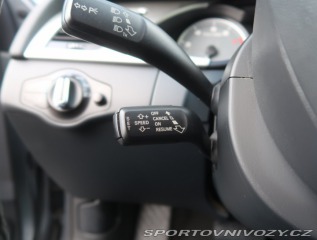 Audi S4 3.0 TFSI 2009