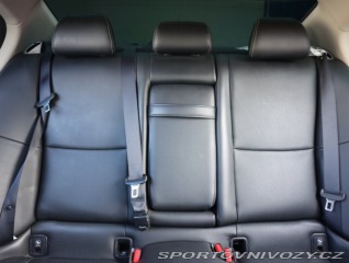Infiniti Q50 2.2 d 2016