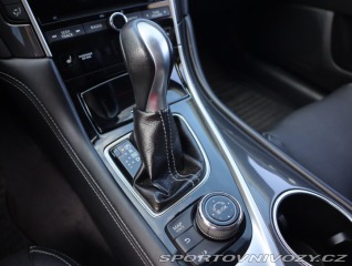 Infiniti Q50 2.2 d 2016