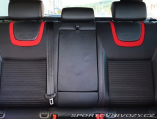 Škoda Octavia RS RS RS 2.0 TDI 2015