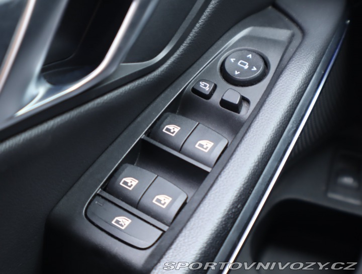 BMW 3 330 d xDrive 2020