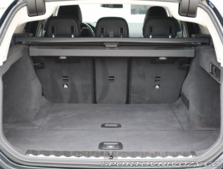BMW 3 330 d xDrive 2020