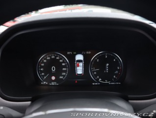 Volvo V90 D5 AWD 2017