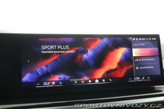 BMW X6 M Paket xDrive40d 2025