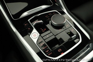 BMW X6 M Paket xDrive40d 2025