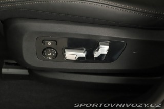 BMW X6 M Paket xDrive40d 2025