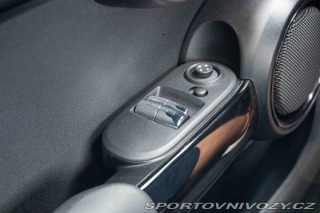 Mini Cooper Cooper SE 32 kWh 2021