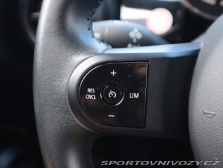 Mini Cooper Cooper SE 32 kWh 2021